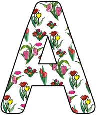 Tulpen-Buchstabe-A.jpg